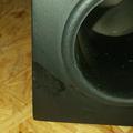 Adam Audio A7(6).JPG|Соляр Мар'ян 
